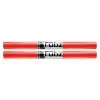 Palillos Tubo Plastico Promark - TUBZ