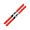 Palillos Tubo Plastico Promark - TUBZ