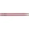 Palillos Los Cabos - 5A Punta Madera HICKORY PINK STICK