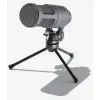 Microfono Condenser Audio Technica AT2020 USB con Accesorios