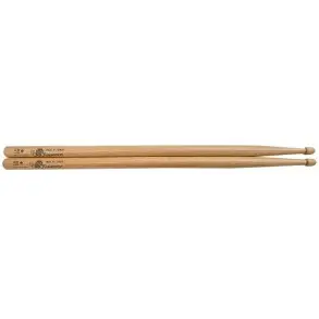 Palillos Los Cabos - 5B Punta Madera Red Hickory