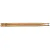 Palillos Los Cabos - 5B Punta Madera Red Hickory