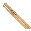 Palillos Los Cabos - 5B Punta Madera Red Hickory