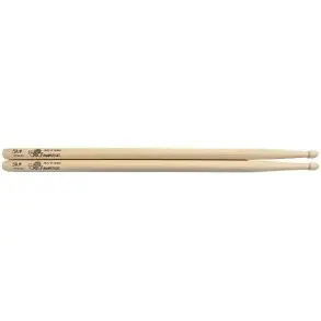 Palillos Los Cabos - 5A Punta Madera Hickory