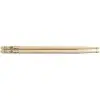 Palillos Los Cabos - 5A Punta Madera Hickory