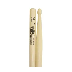 Palillos Los Cabos - 5A Punta Madera Hickory