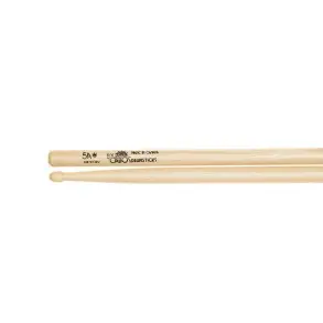 Palillos Los Cabos - 5A Punta Madera Hickory