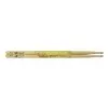 Palillos Los Cabos - 5A Punta Madera Hickory Intense