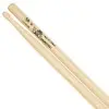 Palillos Los Cabos - 5A Punta Madera Hickory Intense