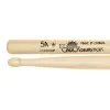 Palillos Los Cabos - 5A Punta Madera Hickory Intense