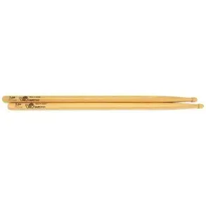 Palillos Los Cabos - 5A Punta Madera Red Hickory
