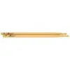 Palillos Los Cabos - 5A Punta Madera Red Hickory