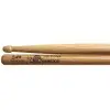 Palillos Los Cabos - 5A Punta Madera Red Hickory