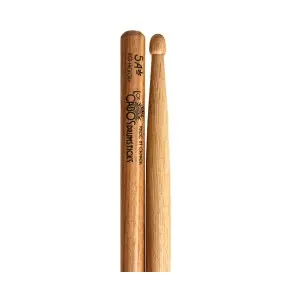 Palillos Los Cabos - 5A Punta Madera Red Hickory