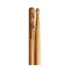Palillos Los Cabos - 5A Punta Madera Red Hickory