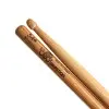 Palillos Los Cabos - 5A Punta Madera Red Hickory