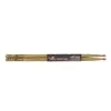 Palillos Los Cabos - 5A Punta Madera RED INTENSE HICKORY