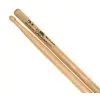 Palillos Los Cabos - 5A Punta Madera RED INTENSE HICKORY