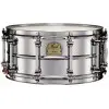 Redoblante Pearl Ian Paice Signature Acero