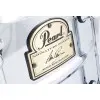 Redoblante Pearl Ian Paice Signature Acero