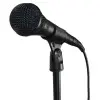 Pack Shure PGA58-BTS Microfono Dinamico Cardiode + Soporte y Cable