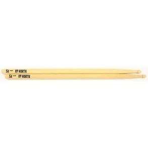 Palillos Los Cabos - Up North 5A Punta Madera SECONDS HICKORY