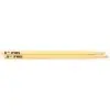 Palillos Los Cabos - Up North 5A Punta Madera SECONDS HICKORY