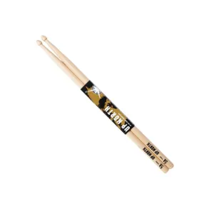 Palillos Los Cabos - Up North 5A Punta Madera SECONDS HICKORY