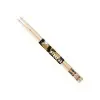 Palillos Los Cabos - Up North 5A Punta Madera SECONDS HICKORY