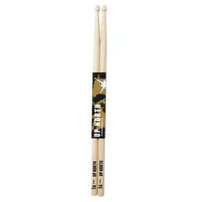 Palillos Los Cabos - Up North 5A Punta Madera SECONDS HICKORY