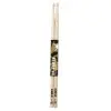 Palillos Los Cabos - Up North 5A Punta Madera SECONDS HICKORY