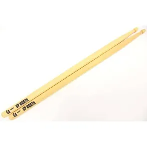 Palillos Los Cabos - Up North 5A Punta Madera SECONDS HICKORY