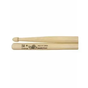 Palillos Los Cabos - 5B Punta Madera INTENSE HICKORY