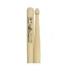 Palillos Los Cabos - 5B Punta Madera INTENSE HICKORY