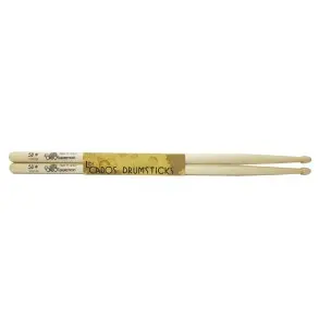 Palillos Los Cabos - 5B Punta Madera INTENSE HICKORY