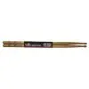 Palillos Los Cabos - 5B Punta Madera RED INTENSE HICKORY