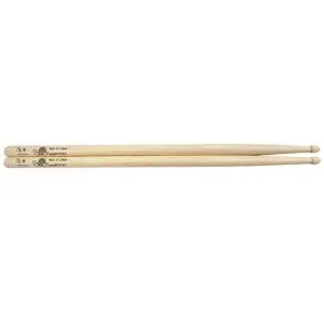 Palillos Los Cabos - 7A Punta Madera HICKORY