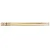 Palillos Los Cabos - 7A Punta Madera HICKORY