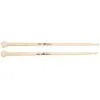 Palillos Los Cabos - Mallet 3A & Hard Mallet - Duo