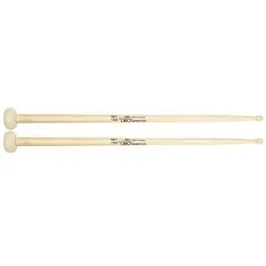 Palillos Los Cabos - Mallet MultiSticks (3A & Mallet Combo)