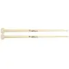 Palillos Los Cabos - Mallet MultiSticks (3A & Mallet Combo)