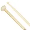 Palillos Los Cabos - Mallet MultiSticks (3A & Mallet Combo)