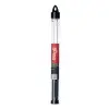 Escobillas De Alambre Stagg Telescopica SBRU20RM