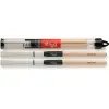 Escobillas De Nylon Stagg SBRU10WM