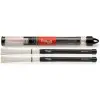 Escobillas De Nylon Stagg SBRU10RN