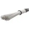 Escobillas De Nylon Stagg SBRU10RN
