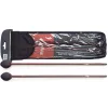 Mallet Para Marimba Duro Stagg SMMWH