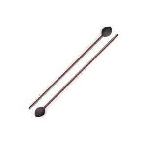 Mallet Para Marimba Duro Stagg SMMWH