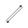 Mallet Para Marimba Duro Stagg SMMWH