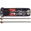 Mallet Para Marimba Medium Stagg SMMWM